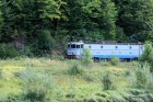 Vac_est_2011 RO 1 019.jpg
